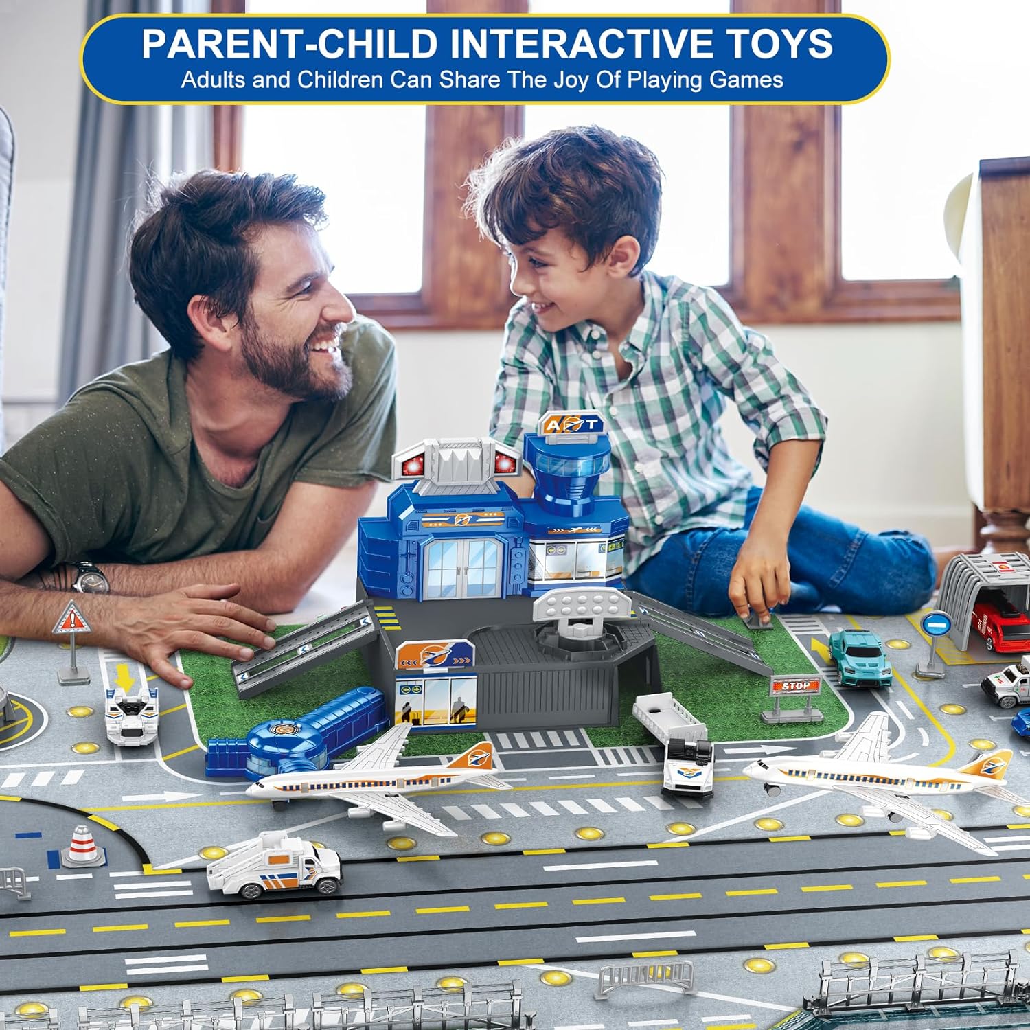 Zestaw zabawek dla dzieci z mo – Toddler Learning Tower recenzja i cena