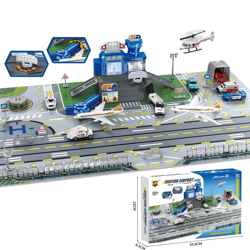 Zestaw zabawek dla dzieci z mo – Toddler Learning Tower recenzja i cena