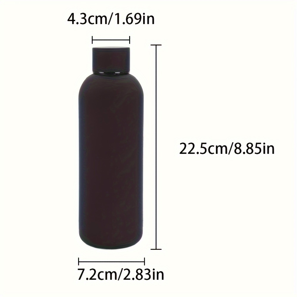 Personalizowana butelka na wod – Portable Bottle Warmer recenzja i cena