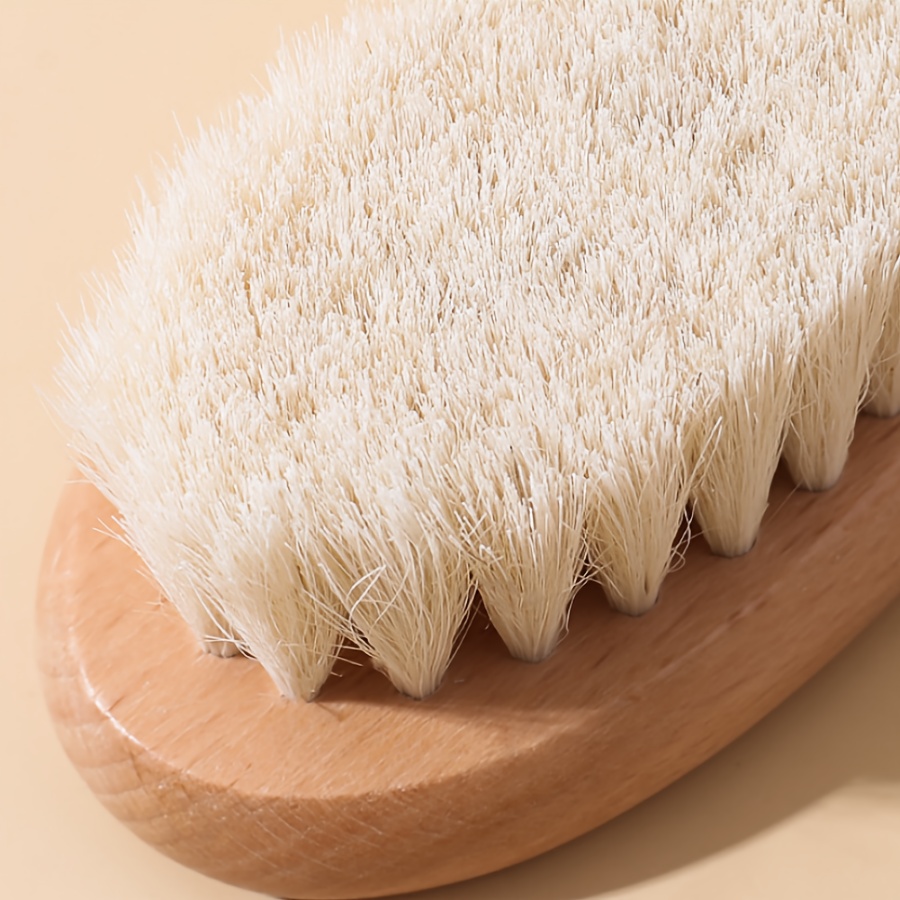 4/6-częściowy zestaw do pielęg – Baby Products Kit Set recenzja i cena