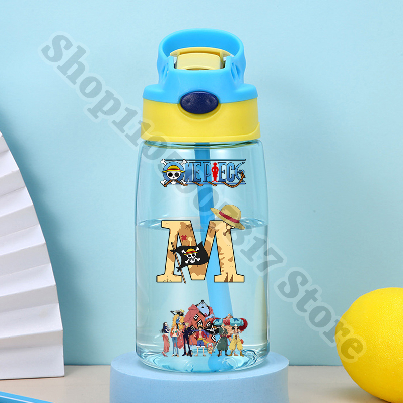 Przenośny, uroczy pojemnik na  – Portable Bottle Warmer recenzja i cena