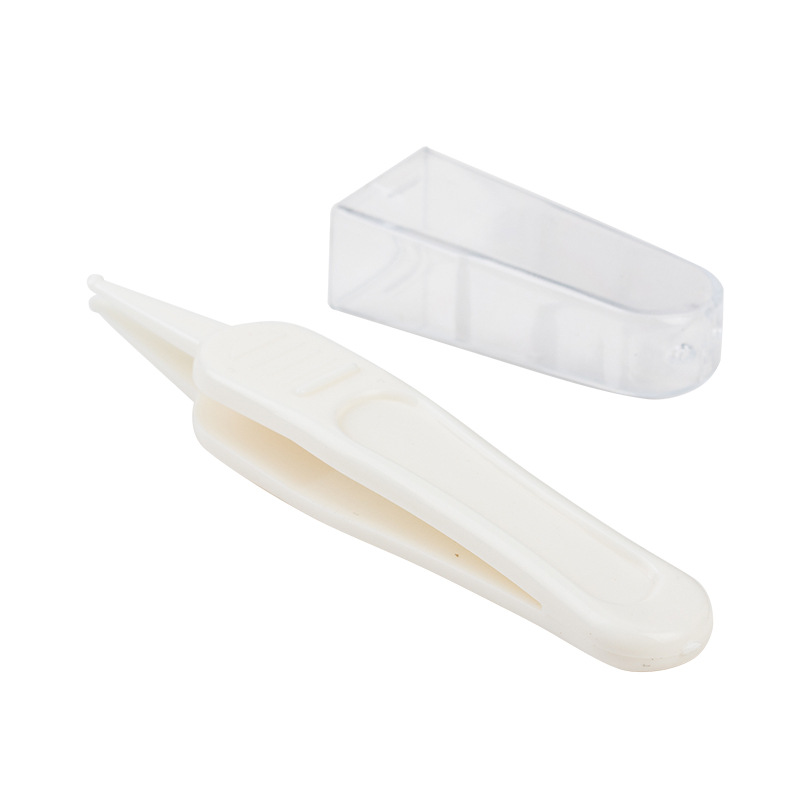 Zestaw do usuwania kataru z no – Baby Products Kit Set recenzja i cena
