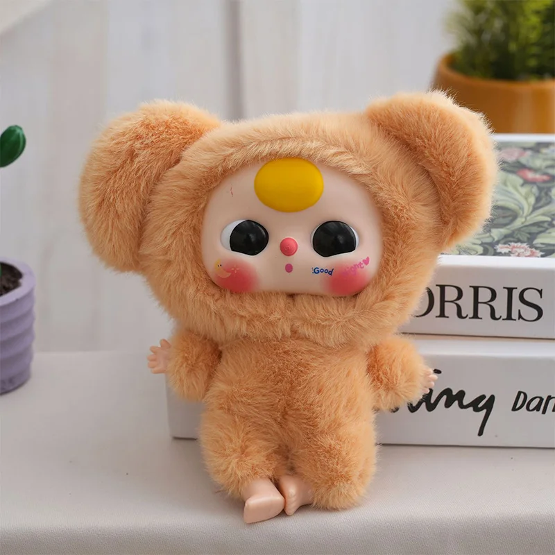 Baby Three Lily Rabbit Town Se – Baby Products Rabbit recenzja i cena
