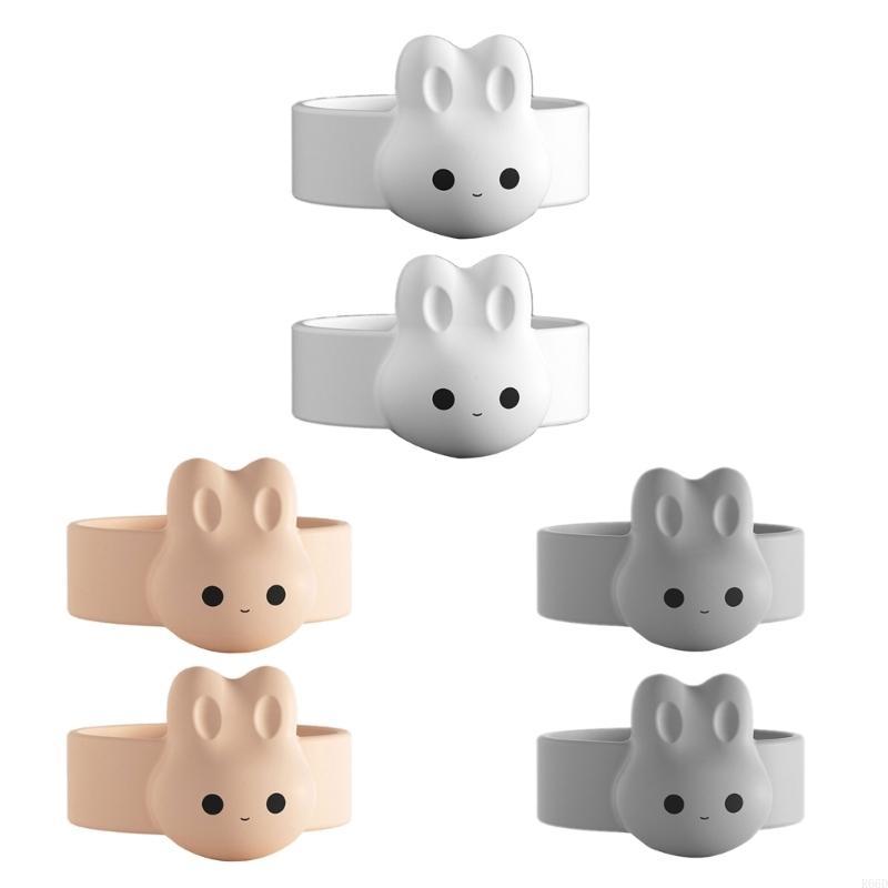R66D łyżka silikonowa utrwalac – Baby Products Rabbit recenzja i cena