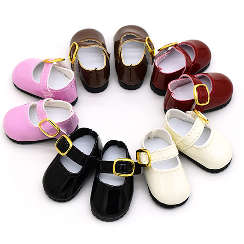 Nowe śliczne laleczka bobas's  – Baby Products News recenzja i cena
