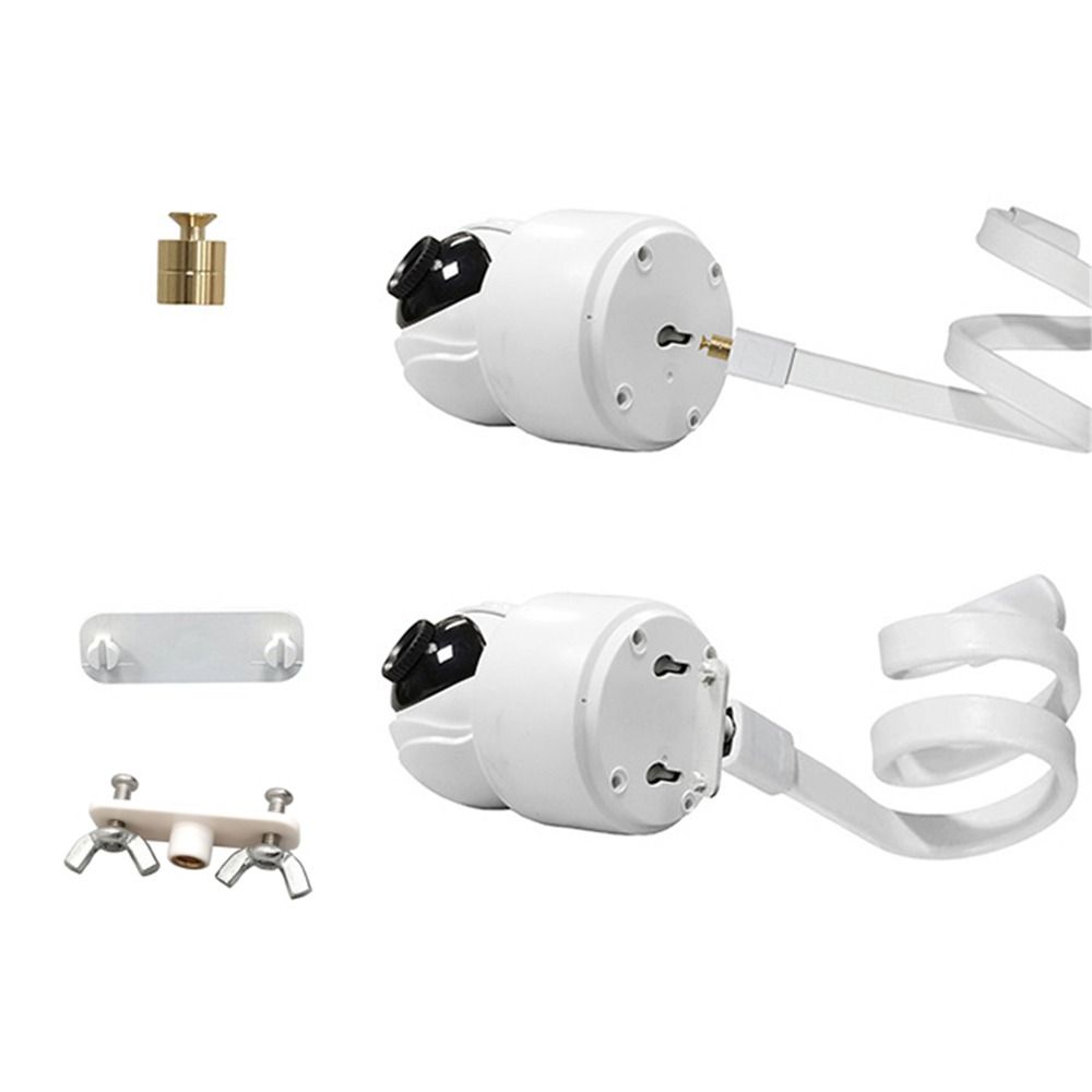 Elastyczny uchwyt do monitora  – Xiaomi Baby Products recenzja i cena