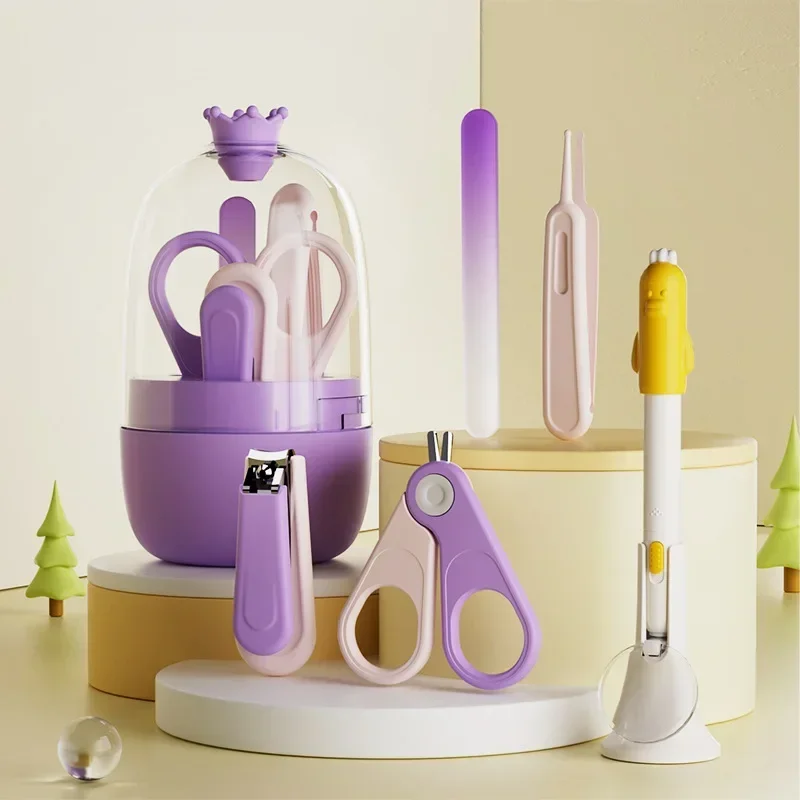 1 szt. Zestaw do codziennej pi – Baby Products Kit Set recenzja i cena