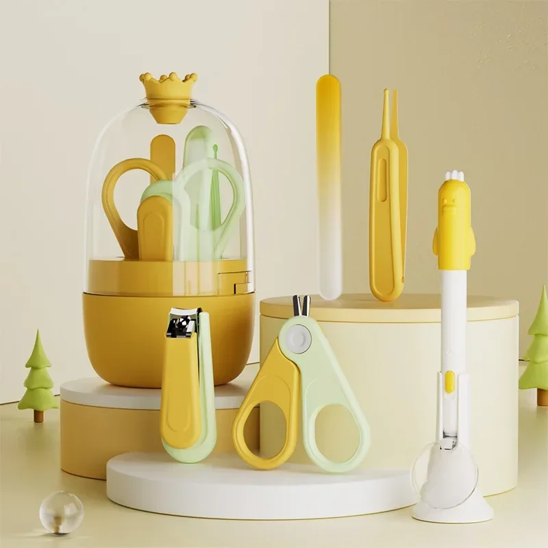 1 szt. Zestaw do codziennej pi – Baby Products Kit Set recenzja i cena