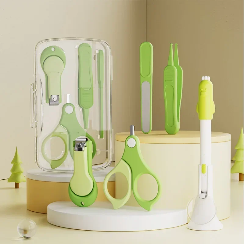 1 szt. Zestaw do codziennej pi – Baby Products Kit Set recenzja i cena